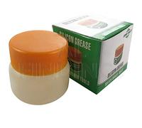 Watch Camera Silicone Sealing Grease for O rings and gaskets. by Jewellers Tools