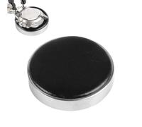 Watch Casing Cushion, Watch Movement Pad, Protective Cushion for Repair & Maintenance, Case Protector Pad Holder for Safe Handling
