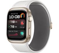 Watch D2,Montre Connectée,Mesure Ambulatoire De La Pression Artérielle,Analyse Ecg,Surveillez Fréquence Cardiaque,Spo2,Fréquence Respiratoire,Design Fin Et Léger,Ios & Android,Or