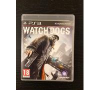 Watch_Dogs
