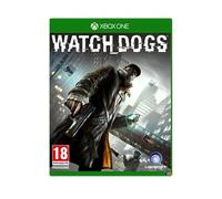 Watch_Dogs