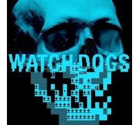 Watch_Dogs
