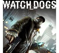 Watch Dogs - Dedsec Edition Spéciale Allemand, Anglais, Chinois simplifié, Coréen, Danois, Espagnol, Finlandais, Français, Hongrois, Italien, Japonais, Néerlandais, Norvégien, Polonais, Portugais, Rus