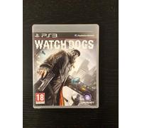 WATCH DOGS - Essentials