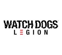 Watch Dogs: Legion - Ultimate Edition (PS4)