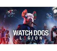Watch Dogs: Legion (XB1)