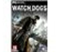 Watch Dogs PC G