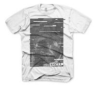 Watch Dogs - T-Shirt Wanted (L)