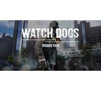 Watch Dogs Upgrade Pack (DLC)