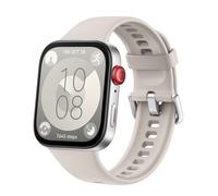 WATCH FIT 3, blanc