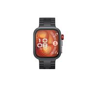 Montre connectée HUAWEI Watch Fit 4 Pro Noir