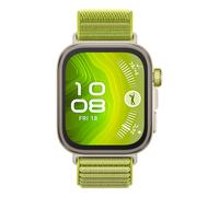 Huawei Watch Fit 4 Pro (Seiya-B29W), Smartwatch