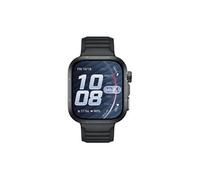 WATCH FIT 5 PRO BLACK