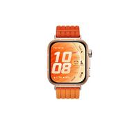 WATCH FIT 5 PRO ORANGE