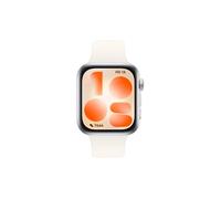 WATCH FIT 5 WHITE