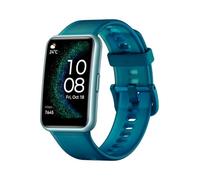 Watch FIT Special Edition Forest Green