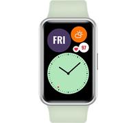 WATCH FIT VERT