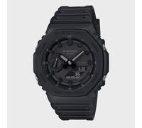 Casio Montre G-SHOCK – Résistante aux chocs – Multifonctions – Noir