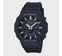 G-SHOCK Classic- GA-2100-1AER