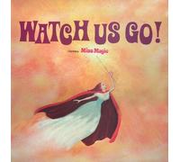 Watch Go (US [Import]