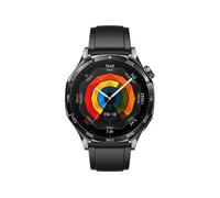 WATCH GT 5 46mm Black