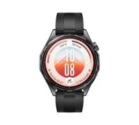 Huawei Montre connectée Watch Gt7 46 mm Noire