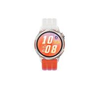 Smartwatch Huawei WATCH GT Runner 2 GPS Orange