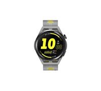 Huawei Watch Gt Runner Gris