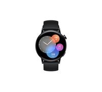 WATCH GT3 42MM ACTIVE