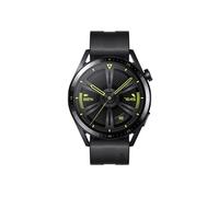 WATCH GT3 46mm Active