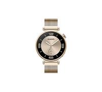WATCH GT4 41mm ELEGANT GOLD STAINLESS STEEL