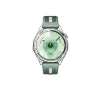 WATCH GT6 46MM GREEN
