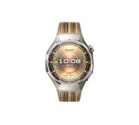 WATCH GT6 PRO 46MM BROWN