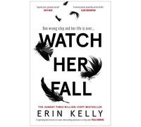 Watch Her Fall