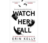 Watch Her Fall
