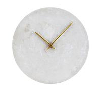 Watch Horloge murale House Doctor PIÈCE UNIQUE - 5707644441675