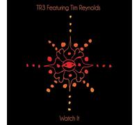 Watch It