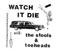 Watch It Die