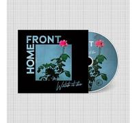 Watch It Die CD