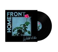 Watch It Die Vinyle