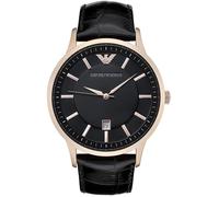 WATCH MAN AR2425 EMPORIO ARMANI