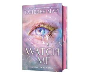 Watch Me