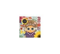 Watch Me Bloom