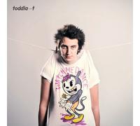 Watch Me Dance [解説付・ボーナストラック収録 / 国内盤] (BRC301)