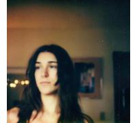 Watch Me Drive Them Dogs Wild - Vinyle 33 Tours