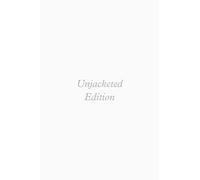 Watch Me Play: Twitch and the Rise of Game Live Streaming