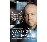 Watch My Back