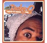 Watch My Moves 1990 (Re-Issue)