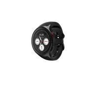 Motorola Montre Moto Watch 47 mm Noire (Matte Black)