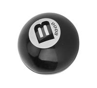 Watch Opener - Friction Suction Ball, Professional Threaded Case Back